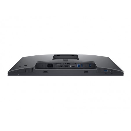 DELL 22 Monitor P2225H 21.5inch FHD IPS LED HDMI DP 4xUSB 1xUSB-C 15W PD VGA 5YPPG AE