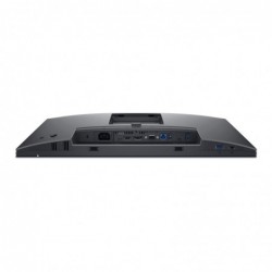 DELL 22 Monitor P2225H 21.5inch FHD IPS LED HDMI DP 4xUSB 1xUSB-C 15W PD VGA 5YPPG AE