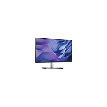 DELL 22 Monitor P2225H 21.5inch FHD IPS LED HDMI DP 4xUSB 1xUSB-C 15W PD VGA 5YPPG AE