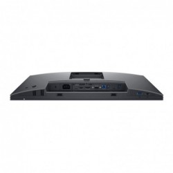 DELL 22 Monitor P2225H 21.5inch FHD IPS LED HDMI DP 4xUSB 1xUSB-C 15W PD VGA 5YPPG AE