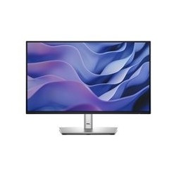 DELL 22 Monitor P2225H 21.5inch FHD IPS LED HDMI DP 4xUSB 1xUSB-C 15W PD VGA 5YPPG AE