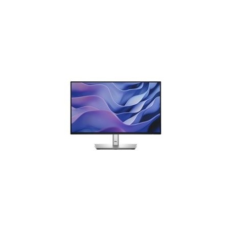 DELL 22 Monitor P2225H 21.5inch FHD IPS LED HDMI DP 4xUSB 1xUSB-C 15W PD VGA 5YPPG AE