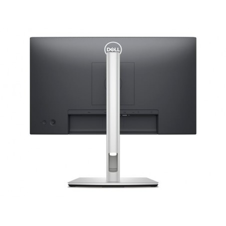 DELL 22 Monitor P2225H 21.5inch FHD IPS LED HDMI DP 4xUSB 1xUSB-C 15W PD VGA 5YPPG AE