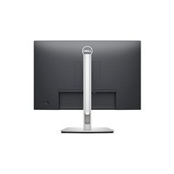 DELL 24 Monitor P2425 24inch WUXDA IPS LED HDMI DP 4xUSB 1xUSB-C 15W PD VGA 5YPPG AE