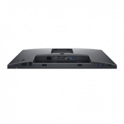 DELL 24 Monitor P2425 24inch WUXDA IPS LED HDMI DP 4xUSB 1xUSB-C 15W PD VGA 5YPPG AE