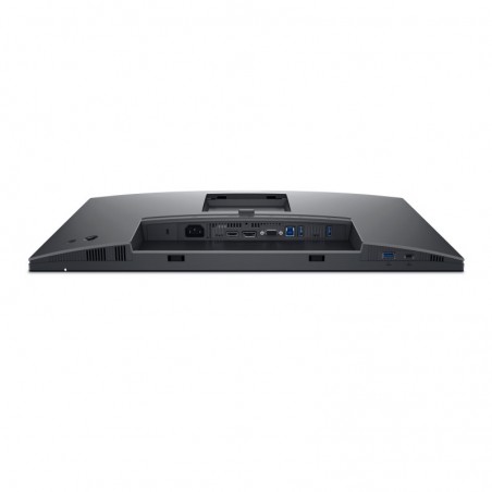 DELL 24 Monitor P2425 24inch WUXDA IPS LED HDMI DP 4xUSB 1xUSB-C 15W PD VGA 5YPPG AE