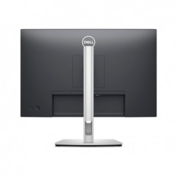 DELL 24 Monitor P2425 24inch WUXDA IPS LED HDMI DP 4xUSB 1xUSB-C 15W PD VGA 5YPPG AE