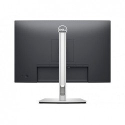 DELL 24 Monitor P2425 24inch WUXDA IPS LED HDMI DP 4xUSB 1xUSB-C 15W PD VGA 5YPPG AE