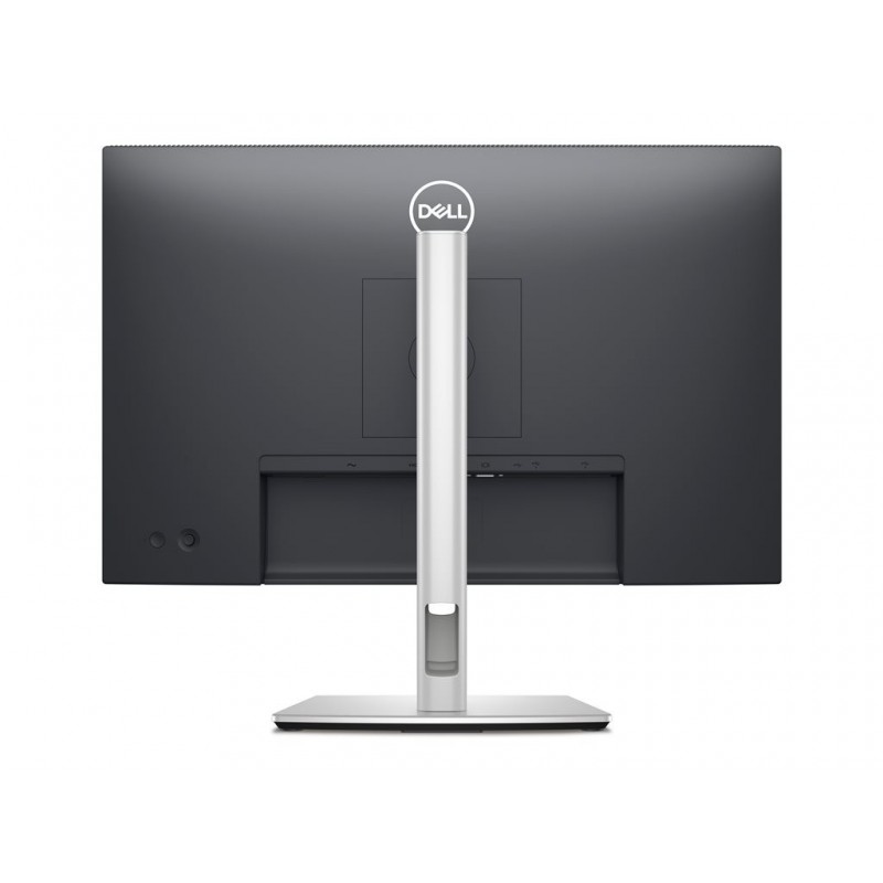 DELL 24 Monitor P2425 24inch WUXDA IPS LED HDMI DP 4xUSB 1xUSB-C 15W PD VGA 5YPPG AE