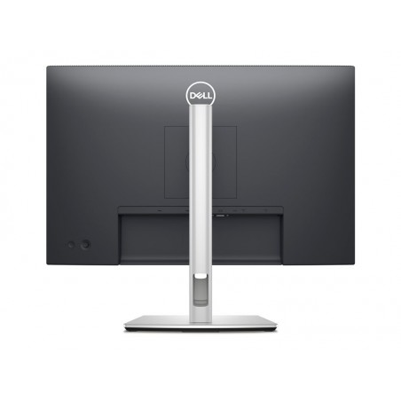 DELL 24 Monitor P2425 24inch WUXDA IPS LED HDMI DP 4xUSB 1xUSB-C 15W PD VGA 5YPPG AE
