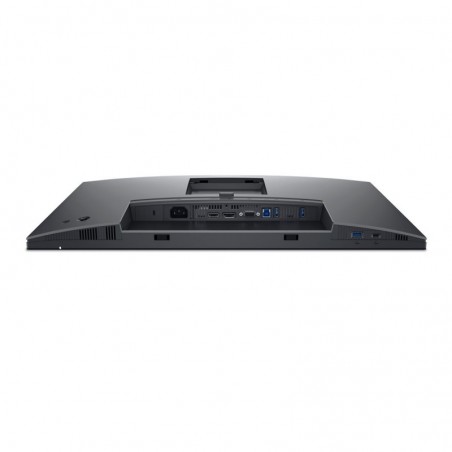 DELL 24 Monitor P2425 24inch WUXDA IPS LED HDMI DP 4xUSB 1xUSB-C 15W PD VGA 5YPPG AE