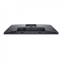 DELL 24 Monitor P2425 24inch WUXDA IPS LED HDMI DP 4xUSB 1xUSB-C 15W PD VGA 5YPPG AE