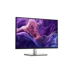 DELL 24 Monitor P2425 24inch WUXDA IPS LED HDMI DP 4xUSB 1xUSB-C 15W PD VGA 5YPPG AE