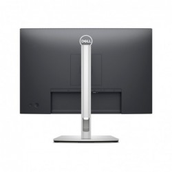 DELL 24 Monitor P2425 24inch WUXDA IPS LED HDMI DP 4xUSB 1xUSB-C 15W PD VGA 5YPPG AE