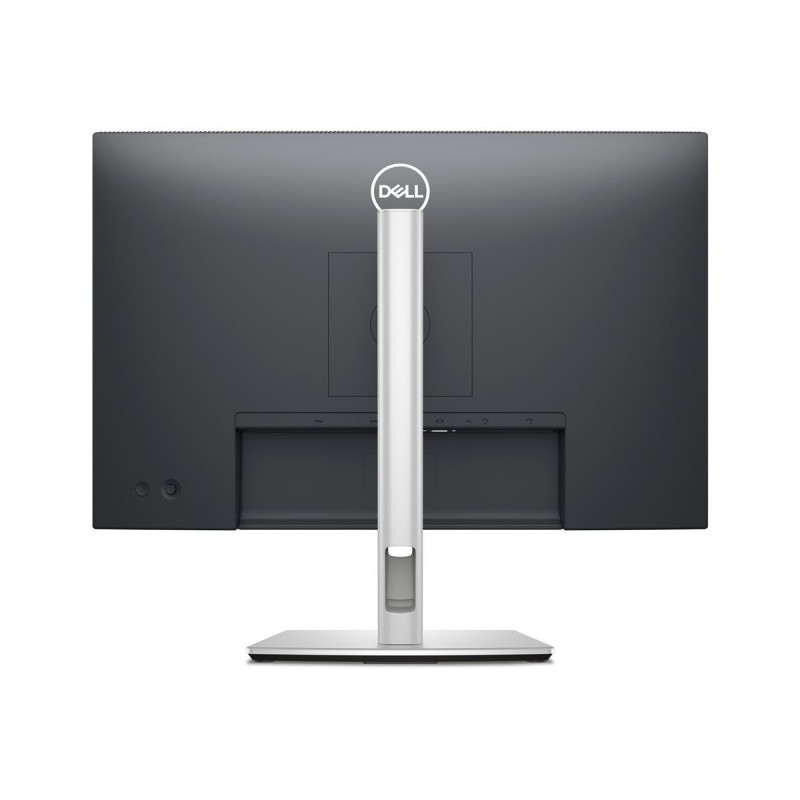DELL 24 Monitor P2425 24inch WUXDA IPS LED HDMI DP 4xUSB 1xUSB-C 15W PD VGA 5YPPG AE