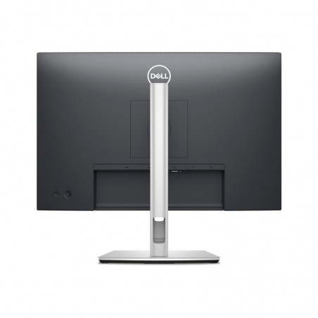 DELL 24 Monitor P2425 24inch WUXDA IPS LED HDMI DP 4xUSB 1xUSB-C 15W PD VGA 5YPPG AE