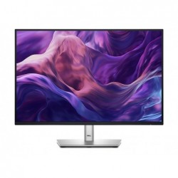 DELL 24 Monitor P2425 24inch WUXDA IPS LED HDMI DP 4xUSB 1xUSB-C 15W PD VGA 5YPPG AE