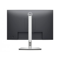 DELL 24 Monitor P2425 24inch WUXDA IPS LED HDMI DP 4xUSB 1xUSB-C 15W PD VGA 5YPPG AE