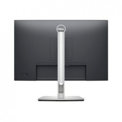 DELL 24 Monitor P2425 24inch WUXDA IPS LED HDMI DP 4xUSB 1xUSB-C 15W PD VGA 5YPPG AE