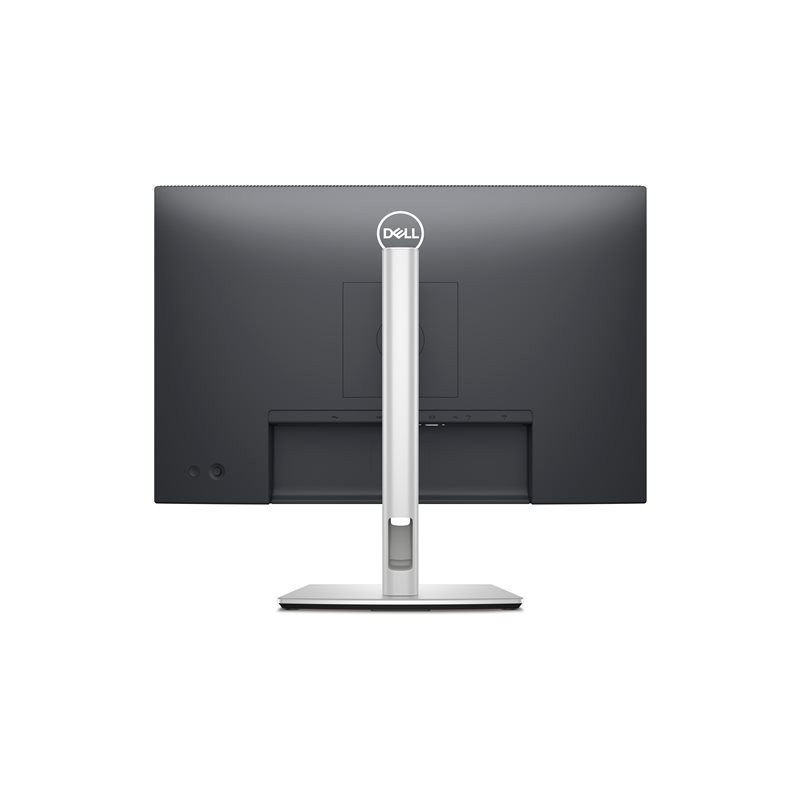 DELL 24 Monitor P2425 24inch WUXDA IPS LED HDMI DP 4xUSB 1xUSB-C 15W PD VGA 5YPPG AE