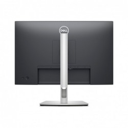 DELL 24 Monitor P2425 24inch WUXDA IPS LED HDMI DP 4xUSB 1xUSB-C 15W PD VGA 5YPPG AE