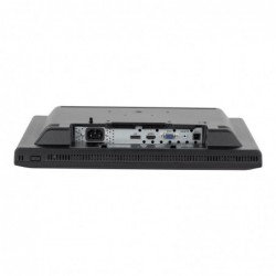 IIYAMA T1731SR-B1S 17inch Resistive Touch 1280x1024 IIYAMA T1731SR-B1S 17inch Resistive Touch 1280x1024