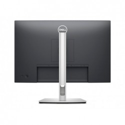 DELL 24 Monitor P2425E 24inch WUXGA IPS LED HDMI 2xDP 5xUSB USB-C 90W PD RJ-45 5YPPG AE