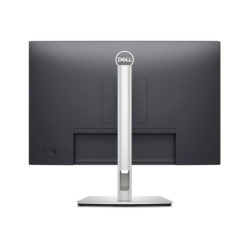 DELL 24 Monitor P2425E 24inch WUXGA IPS LED HDMI 2xDP 5xUSB USB-C 90W PD RJ-45 5YPPG AE