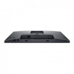 DELL 24 Monitor P2425E 24inch WUXGA IPS LED HDMI 2xDP 5xUSB USB-C 90W PD RJ-45 5YPPG AE