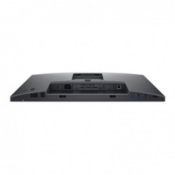 DELL 24 Monitor P2425E 24inch WUXGA IPS LED HDMI 2xDP 5xUSB USB-C 90W PD RJ-45 5YPPG AE