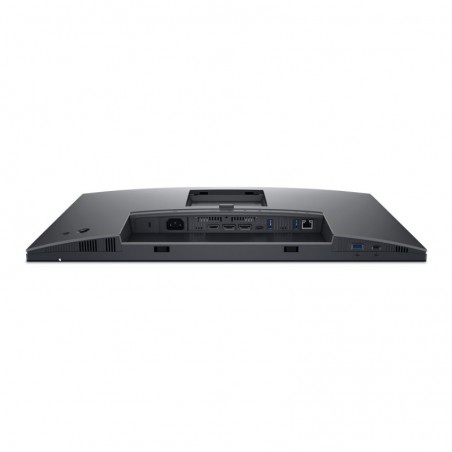 DELL 24 Monitor P2425E 24inch WUXGA IPS LED HDMI 2xDP 5xUSB USB-C 90W PD RJ-45 5YPPG AE