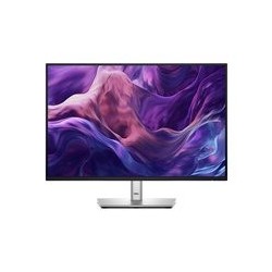 DELL 24 Monitor P2425E 24inch WUXGA IPS LED HDMI 2xDP 5xUSB USB-C 90W PD RJ-45 5YPPG AE