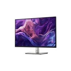 DELL 24 Monitor P2425E 24inch WUXGA IPS LED HDMI 2xDP 5xUSB USB-C 90W PD RJ-45 5YPPG AE