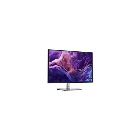 DELL 24 Monitor P2425E 24inch WUXGA IPS LED HDMI 2xDP 5xUSB USB-C 90W PD RJ-45 5YPPG AE
