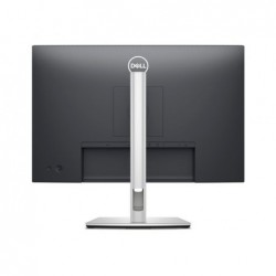 DELL 24 Monitor P2425E 24inch WUXGA IPS LED HDMI 2xDP 5xUSB USB-C 90W PD RJ-45 5YPPG AE