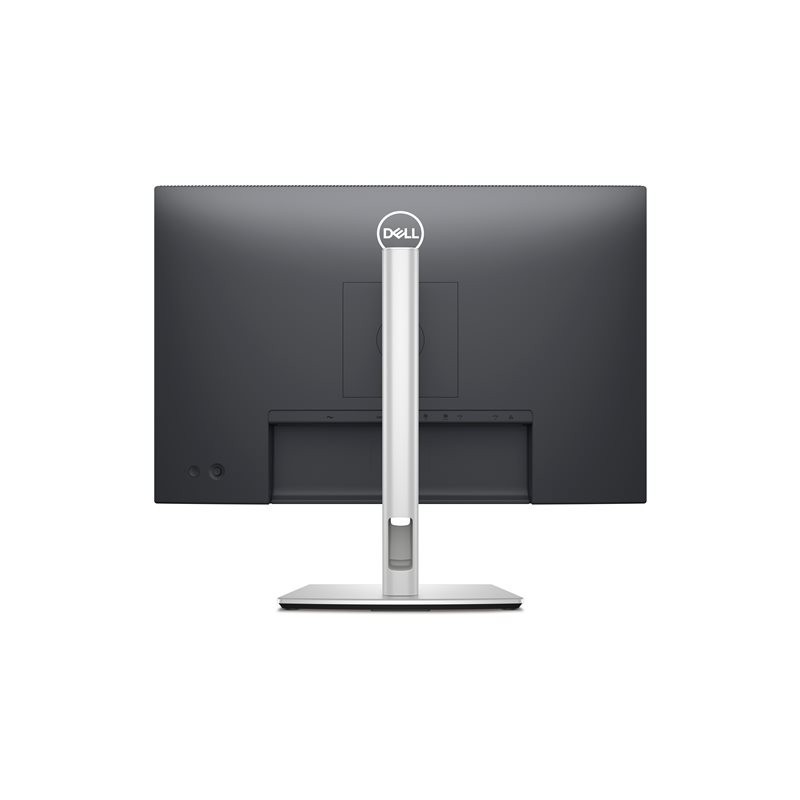 DELL 24 Monitor P2425E 24inch WUXGA IPS LED HDMI 2xDP 5xUSB USB-C 90W PD RJ-45 5YPPG AE