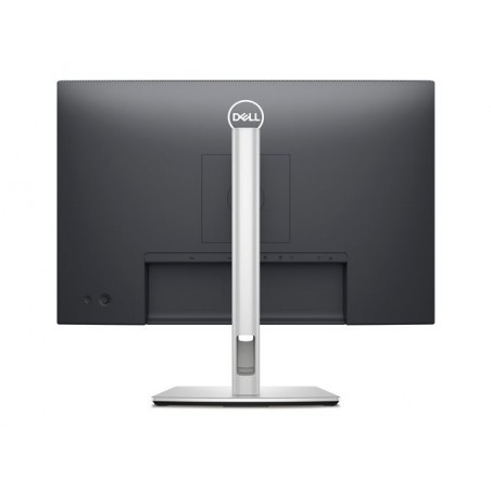DELL 24 Monitor P2425E 24inch WUXGA IPS LED HDMI 2xDP 5xUSB USB-C 90W PD RJ-45 5YPPG AE