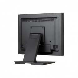 IIYAMA T1731SR-B1S 17inch Resistive Touch 1280x1024 IIYAMA T1731SR-B1S 17inch Resistive Touch 1280x1024