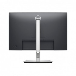 DELL 24 Monitor P2425E 24inch WUXGA IPS LED HDMI 2xDP 5xUSB USB-C 90W PD RJ-45 5YPPG AE