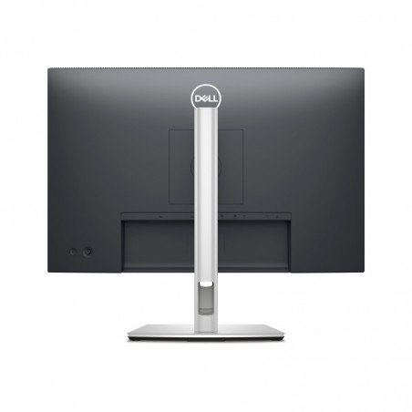 DELL 24 Monitor P2425E 24inch WUXGA IPS LED HDMI 2xDP 5xUSB USB-C 90W PD RJ-45 5YPPG AE