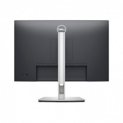 DELL 24 Monitor P2425E 24inch WUXGA IPS LED HDMI 2xDP 5xUSB USB-C 90W PD RJ-45 5YPPG AE