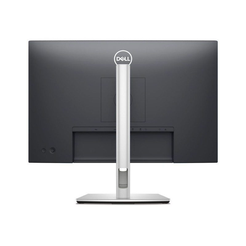 DELL 24 Monitor P2425E 24inch WUXGA IPS LED HDMI 2xDP 5xUSB USB-C 90W PD RJ-45 5YPPG AE
