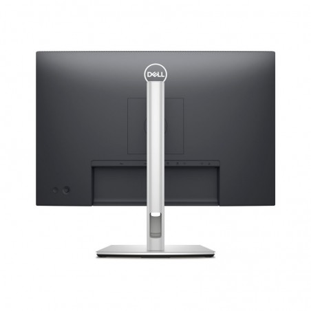 DELL 24 Monitor P2425E 24inch WUXGA IPS LED HDMI 2xDP 5xUSB USB-C 90W PD RJ-45 5YPPG AE