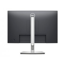 DELL 24 Monitor P2425E 24inch WUXGA IPS LED HDMI 2xDP 5xUSB USB-C 90W PD RJ-45 5YPPG AE