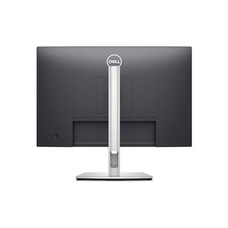 DELL 24 Monitor P2425E 24inch WUXGA IPS LED HDMI 2xDP 5xUSB USB-C 90W PD RJ-45 5YPPG AE