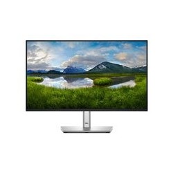 DELL 24 Monitor P2425H 24inch FHD IPS LED HDMI DP 4xUSB 1xUSB-C 15W PD VGA 5YPPG AE
