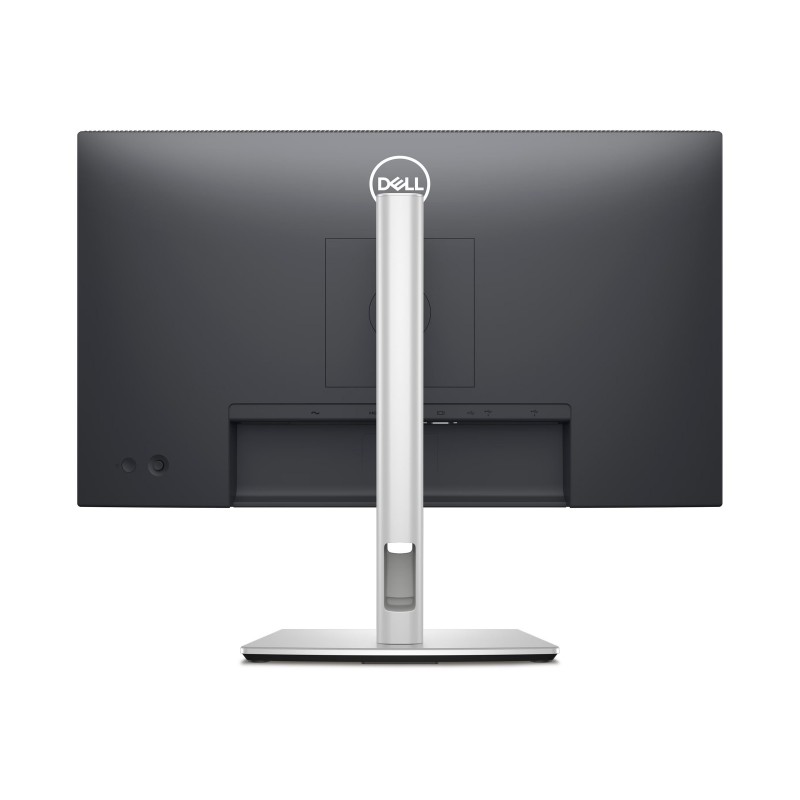 DELL 24 Monitor P2425H 24inch FHD IPS LED HDMI DP 4xUSB 1xUSB-C 15W PD VGA 5YPPG AE