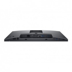 DELL 24 Monitor P2425H 24inch FHD IPS LED HDMI DP 4xUSB 1xUSB-C 15W PD VGA 5YPPG AE