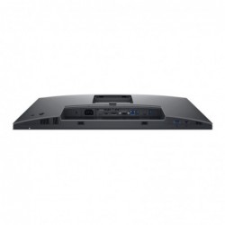 DELL 24 Monitor P2425H 24inch FHD IPS LED HDMI DP 4xUSB 1xUSB-C 15W PD VGA 5YPPG AE