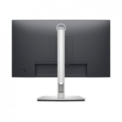 DELL 24 Monitor P2425H 24inch FHD IPS LED HDMI DP 4xUSB 1xUSB-C 15W PD VGA 5YPPG AE